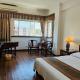 Chung Hsin Hotel 中信酒店, Phnom Penh (foto 8)