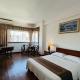 Chung Hsin Hotel 中信酒店, Phnom Penh (foto 3)