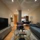Stunning Westminster Apartment - 9 Albert, Londýn - Fotografie 1