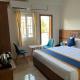 NP Royal INN, Bangalore - Foto 6