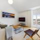 WHome City View Penthouse Luxurious Living in Lisbon with AC & Elevator, Lisbon - Photo 1