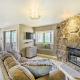 Winter Park Studio Condo - 5 Mins to Downtown!, Winter Park