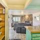 Winter Park Studio Condo - 5 Mins to Downtown!, Winter Park (foto 6)