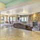 Winter Park Studio Condo - 5 Mins to Downtown!, Winter Park (foto 5)