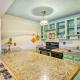 Winter Park Studio Condo - 5 Mins to Downtown!, Winter Park (foto 7)
