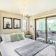 Winter Park Studio Condo - 5 Mins to Downtown!, Winter Park (foto 9)