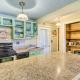 Winter Park Studio Condo - 5 Mins to Downtown!, Winter Park (foto 8)