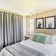 Winter Park Studio Condo - 5 Mins to Downtown!, Winter Park (foto 10)