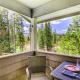 Winter Park Studio Condo - 5 Mins to Downtown!, Winter Park (foto 2)