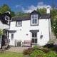 TwoStones Self Catering Cottage