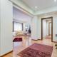 Exclusive Apartment in Eur Lake, Roma - Foto 4