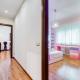 Exclusive Apartment in Eur Lake, Roma - Foto 9