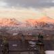 Cosy cottage in picturesque Snowdonia with stunning views of the Moelwyn mountains, Blaenau-Ffestiniog