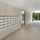 WHome Lisbon Skyline Penthouse Luxury Living View, AC & Elevator, Lisbonne - Photo 3