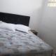 Casa Ampla Estilo Serrano Novo Hamburgo, Novo Hamburgo - Fotografie 3