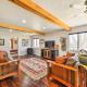Spacious Mancos Home with Furnished Deck and Yard!, Mancos