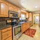 Spacious Mancos Home with Furnished Deck and Yard!, Mancos (zdjęcie 2)