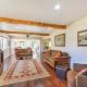 Spacious Mancos Home with Furnished Deck and Yard!, Mancos (zdjęcie 5)