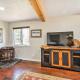 Spacious Mancos Home with Furnished Deck and Yard!, Mancos (zdjęcie 6)
