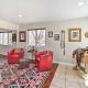 Spacious Mancos Home with Furnished Deck and Yard!, Mancos (zdjęcie 7)