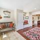 Spacious Mancos Home with Furnished Deck and Yard!, Mancos (zdjęcie 9)