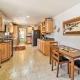 Spacious Mancos Home with Furnished Deck and Yard!, Mancos (zdjęcie 10)