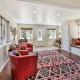 Spacious Mancos Home with Furnished Deck and Yard!, Mancos (zdjęcie 8)