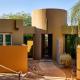 Sanctuary Camelback Mountain Resort and Spa, Scottsdale - Fotografie 9