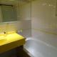Duplex cosy 2 pièces cabine, balcon sud, 6 pers., animaux OK, Wi-Fi - FR-1-634-60, Avoriaz (foto 2)