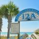 Fanta Sea - Private Seasonal Hot Tub, Game Room, Walk to Beach, Pets OK, & More! Panama City Beach - Fotografie 8
