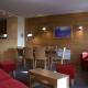Appartement confortable pour 8 pers., proche remontées mécaniques, 3 chambres, 3 balcons - FR-1-634-2, Morzine