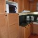 Appartement confortable pour 8 pers., proche remontées mécaniques, 3 chambres, 3 balcons - FR-1-634-2, Morzine (Foto 5)