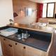 Appartement confortable pour 8 pers., proche remontées mécaniques, 3 chambres, 3 balcons - FR-1-634-2, Morzine (Foto 6)