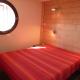 Appartement confortable pour 8 pers., proche remontées mécaniques, 3 chambres, 3 balcons - FR-1-634-2, Morzine (Foto 9)