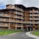Superbe appartement 56m², accès pistes, terrasse sud, 1 suite parentale, proche centre et ESF - FR-1-634-5, Avoriaz (foto 7)