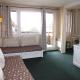 2 pièces pour 4-5 personnes, ski aux pieds, Avoriaz - FR-1-634-19, Avoriaz