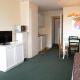2 pièces pour 4-5 personnes, ski aux pieds, Avoriaz - FR-1-634-19, Avoriaz (foto 5)