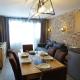 Appartement rénové, 3 pièces, skis aux pieds, Avoriaz - FR-1-634-12, Avoriaz