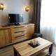 Appartement rénové, 3 pièces, skis aux pieds, Avoriaz - FR-1-634-12, Avoriaz (Foto 3)
