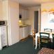 2 pièces pour 4-5 personnes, ski aux pieds, Avoriaz - FR-1-634-19, Avoriaz (foto 7)