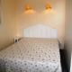 2 pièces pour 4-5 personnes, ski aux pieds, Avoriaz - FR-1-634-19, Avoriaz (foto 8)