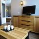 Appartement rénové, 3 pièces, skis aux pieds, Avoriaz - FR-1-634-12, Avoriaz (Foto 4)