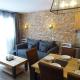 Appartement rénové, 3 pièces, skis aux pieds, Avoriaz - FR-1-634-12, Avoriaz (Foto 5)