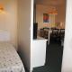 2 pièces pour 4-5 personnes, ski aux pieds, Avoriaz - FR-1-634-19, Avoriaz (foto 9)