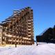 Appartement rénové, Montagne & Proximité Pistes - 6 personnes - FR-1-634-17, Avoriaz (fotografie 2)
