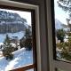 Charmant Studio en Duplex pour 4 pers. - Accès pistes & proche Aquariaz - FR-1-634-32, Avoriaz (foto 6)