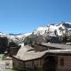 Charmant 2 pièces avec balcon, plein Sud, centre station, idéal pour 4 personnes, proche commodités - FR-1-634-37, Avoriaz (fotografie 8)