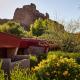 Sanctuary Camelback Mountain Resort and Spa, Scottsdale - Fotografie 10