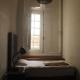 1900 Hostel, Lima - Foto 9