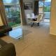 Orewa Beach Apartment, Окленд - Фото 2